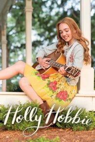 VER Holly Hobbie (2018) Online Gratis HD