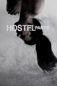 VER Hostel 2 (2007) Online Gratis HD
