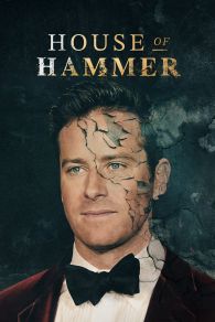 VER House of Hammer Online Gratis HD