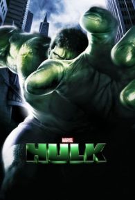 VER Hulk Online Gratis HD