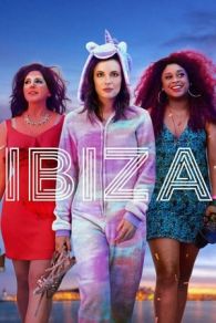 VER Ibiza (2018) Online Gratis HD