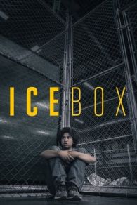 VER Icebox (2018) Online Gratis HD