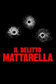 VER Il delitto Mattarella Online Gratis HD