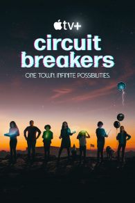 VER Circuit Breakers Online Gratis HD