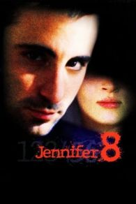 VER Jennifer 8 (1992) Online Gratis HD