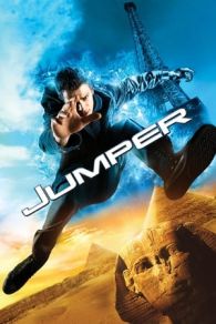 VER Jumper (2008) Online Gratis HD