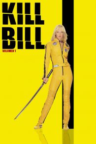 VER Kill Bill: Vol. 1 Online Gratis HD