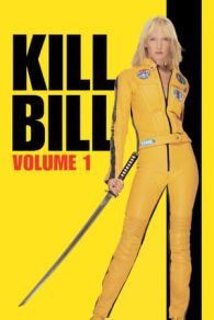 VER Kill Bill. Volume 1 (2003) Online Gratis HD