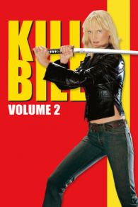 VER Kill Bill. Volume 2 (2004) Online Gratis HD