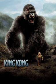 VER King Kong (2005) Online Gratis HD