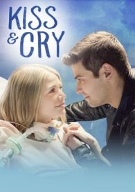VER Kiss and Cry (2017) Online Gratis HD