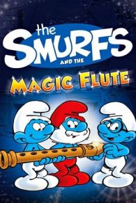 VER La flauta de los pitufos (1976) Online Gratis HD