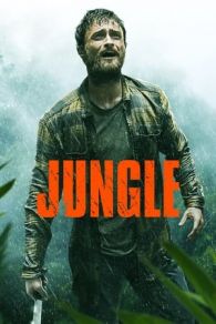 VER La jungla (2017) Online Gratis HD