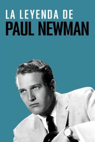 VER La leyenda de Paul Newman Online Gratis HD