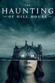 VER La Maldición de Hill House (2018) Online Gratis HD