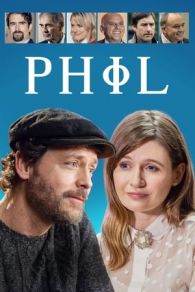 VER La Nueva Filosofia De Phil (2019) Online Gratis HD