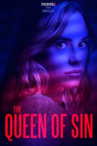 VER La reina del pecado (2018) Online Gratis HD