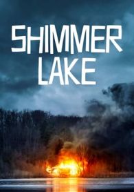 VER Lago Shimmer (2017) Online Gratis HD