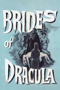 VER Las novias de Drácula (1960) Online Gratis HD