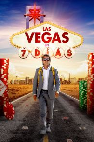 VER Las Vegas en 7 Dias Online Gratis HD