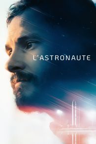 VER L'Astronaute Online Gratis HD