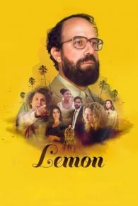VER Lemon (2017) Online Gratis HD