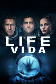 VER Life (Vida) (2017) Online Gratis HD