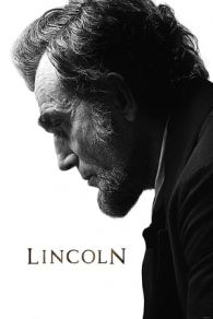VER Lincoln (2012) Online Gratis HD
