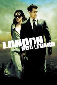 VER London Boulevard (2010) Online Gratis HD