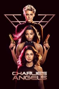 VER Los ángeles de Charlie (2019) Online Gratis HD