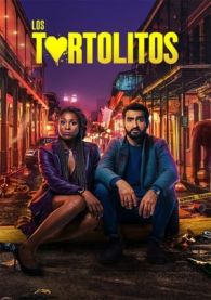 VER Los tortolitos (2020) Online Gratis HD