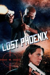 VER Lost Phoenix Online Gratis HD