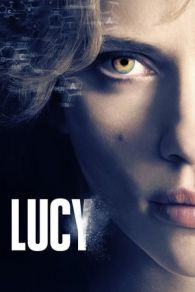 VER Lucy (2014) Online Gratis HD