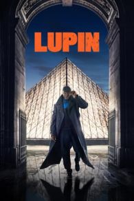 VER Lupin Online Gratis HD
