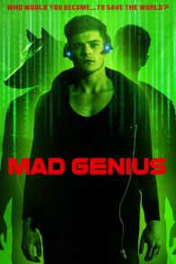 VER Mad Genius Online Gratis HD