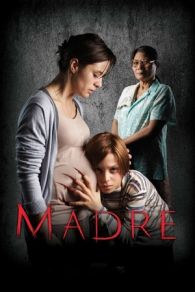 VER Madre (2016) Online Gratis HD