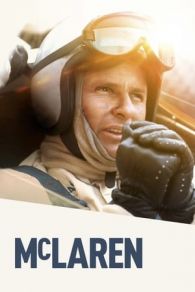 VER McLaren (2017) Online Gratis HD
