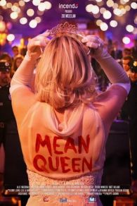VER Mean Queen (2018) Online Gratis HD
