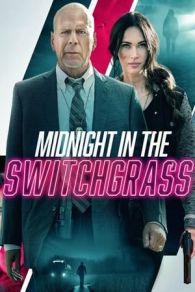 VER Medianoche en el Switchgrass Online Gratis HD