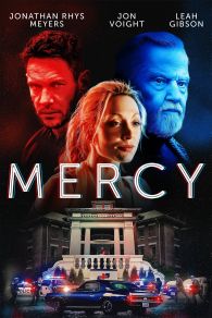 VER Mercy Online Gratis HD