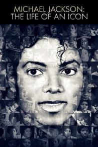 VER Michael Jackson: La vida de un í­dolo Online Gratis HD