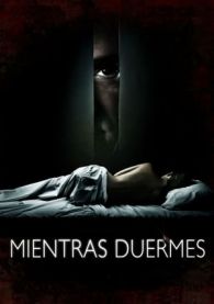 VER Mientras duermes (2011) Online Gratis HD