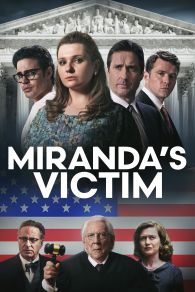 VER Miranda's Victim Online Gratis HD