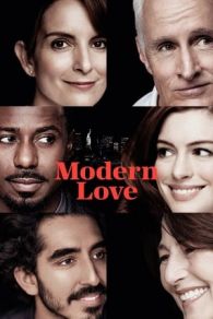 VER Modern Love (2019) Online Gratis HD