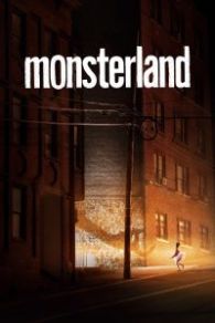 VER Monsterland Online Gratis HD
