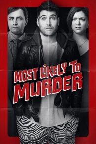 VER Most Likely to Murder (2018) Online Gratis HD