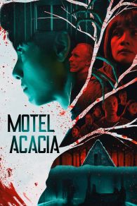 VER Motel Acacia Online Gratis HD