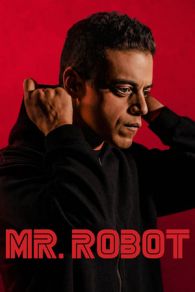 VER Mr. Robot (2015) Online Gratis HD