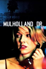 VER Mulholland Drive (2001) Online Gratis HD