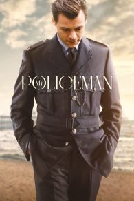 VER My Policeman Online Gratis HD